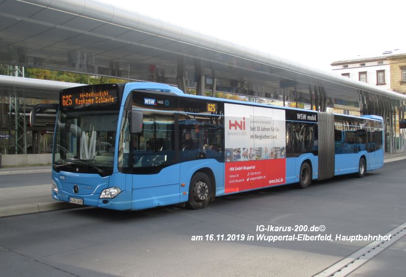 W-SW 1465